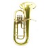 Eastman EEP321 Baritone, Upright Bell Eastman EEP321 Baritone, Upright Bell