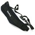 Neotech NEBS Bari Sax Strap