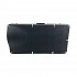 Taylor 143A Upright Bell Baritone Case Taylor 143A Upright Bell Baritone Case