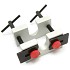Bobcat BMP Mouthpiece Puller