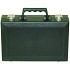 MTS Universal 910 Bb Clarinet Case MTS Universal 910 Bb Clarinet Case