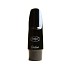 Debut by Clark Fobes Alto Saxophone DEAS Mouthpiece Debut by Clark Fobes Alto Saxophone DEAS Mouthpiece