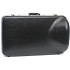 MTS 1201 Upright (27") Baritone Case MTS 1201 Upright (27") Baritone Case