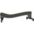 Everest EZ-VA Viola Shoulder Rest