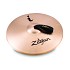 Zildjian I Band 1LH16BP 16" Cymbals