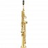 Jupiter JSS1000Q Intermediate Soprano Sax