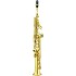 Jupiter JSS1000Q Intermediate Soprano Saxophone