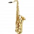 Jupiter JTS1100Q Performance Tenor Saxophone