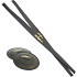 Zildjian Leather Cymbal Holders