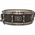 Majestic MCS1450MA 5x14 Concert Series Snare Drum