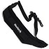 Neotech NEBK Alto/Tenor Sax Straps