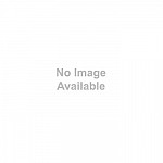 Besson 766S Compensating Euphonium, Slv/3 Valve