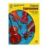 Closeout! Orchestra Expressions Level 1 Books, Set B/57