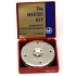 Master Key Pitchpipe