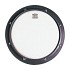 Remo RT0008 8" Practice Pad