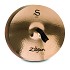 Zildjian S Band S18BP 18" Cymbals