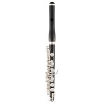Selmer SPC711 Professional Piccolo