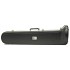 MTS Universal 818 Tenor Trombone Case