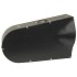 Taylor 136 3/4 Tuba Case
