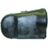 Conn 416 Tuba Case