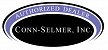 Selmer Selmer