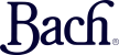 Bach