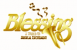 Blessing