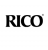 Rico