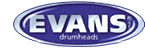 Evans