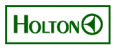 Holton