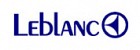 Leblanc Leblanc