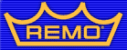 Remo