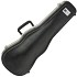 MTS Universal 510-VA 13"-14" Viola Case
