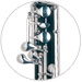 Beginner Oboes