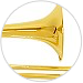 Beginner Trombones
