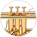 Beginner Trumpets
